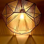 Apartamento L'art Appart' - Lit King Size - Cinéma *