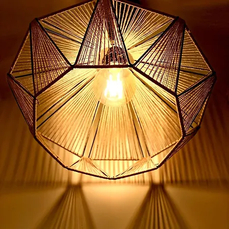 Appartement L'art Appart' - T2 - Lit King Size - Proche Centre *